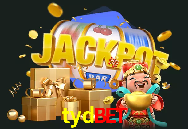 tydbet bet