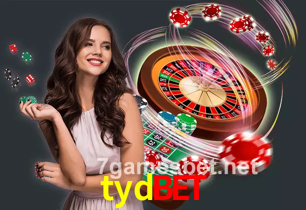 vivo no cassino tydbet
