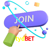 Junte-se ao cassino tydbet hoje mesmo
