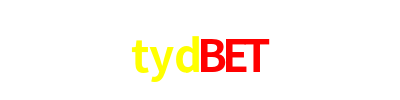 tydbet