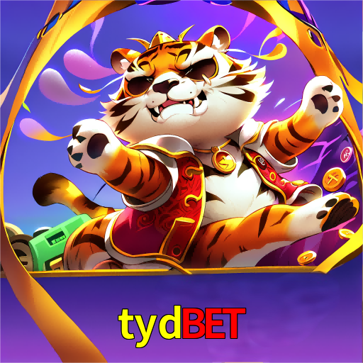 tydbet