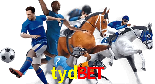 tydbet