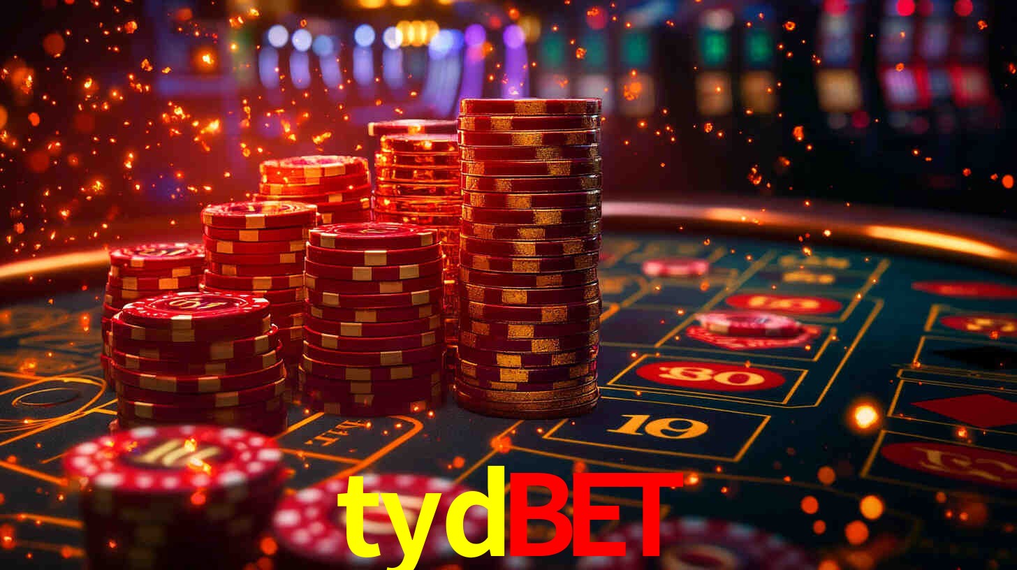 Programa VIP tydbet