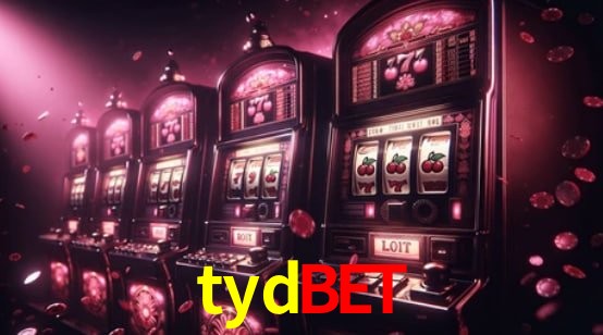 cassino tydbet