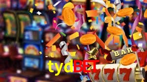 tydbet