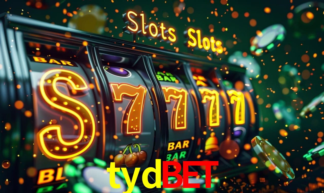 Casino VIP tydbet