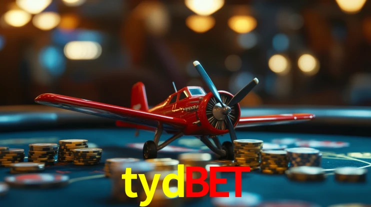 Secure Login tydbet