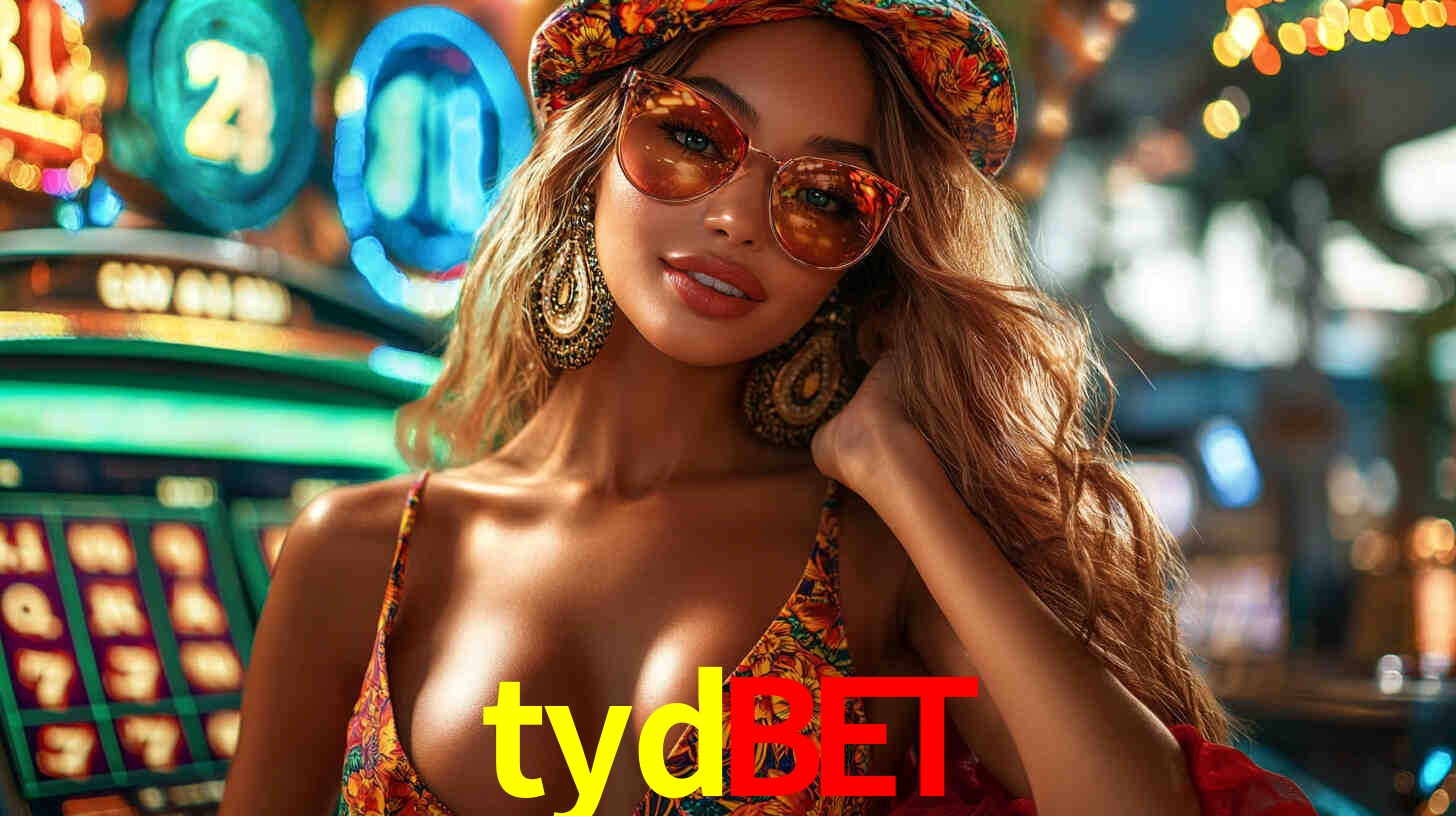 Daily Bonuses tydbet