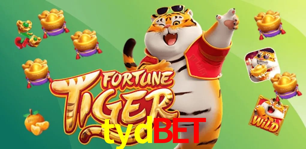 Player Reviews tydbet