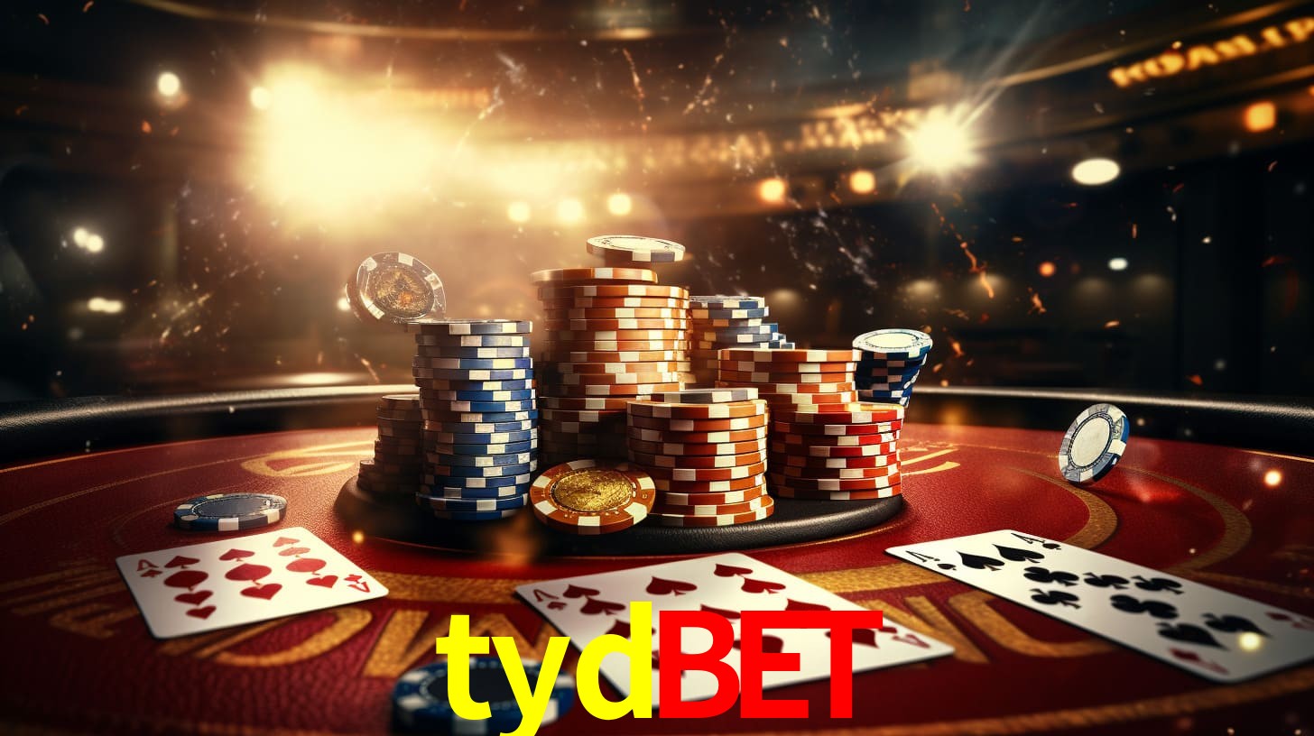 Spaceman Game tydbet
