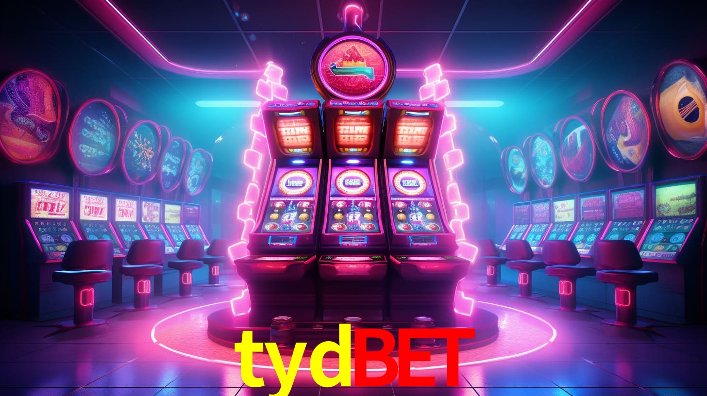tydbet,tydbet.com