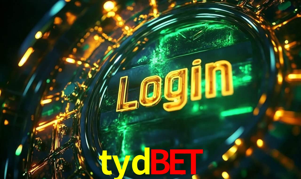 Segurança e privacidade no APP tydbet