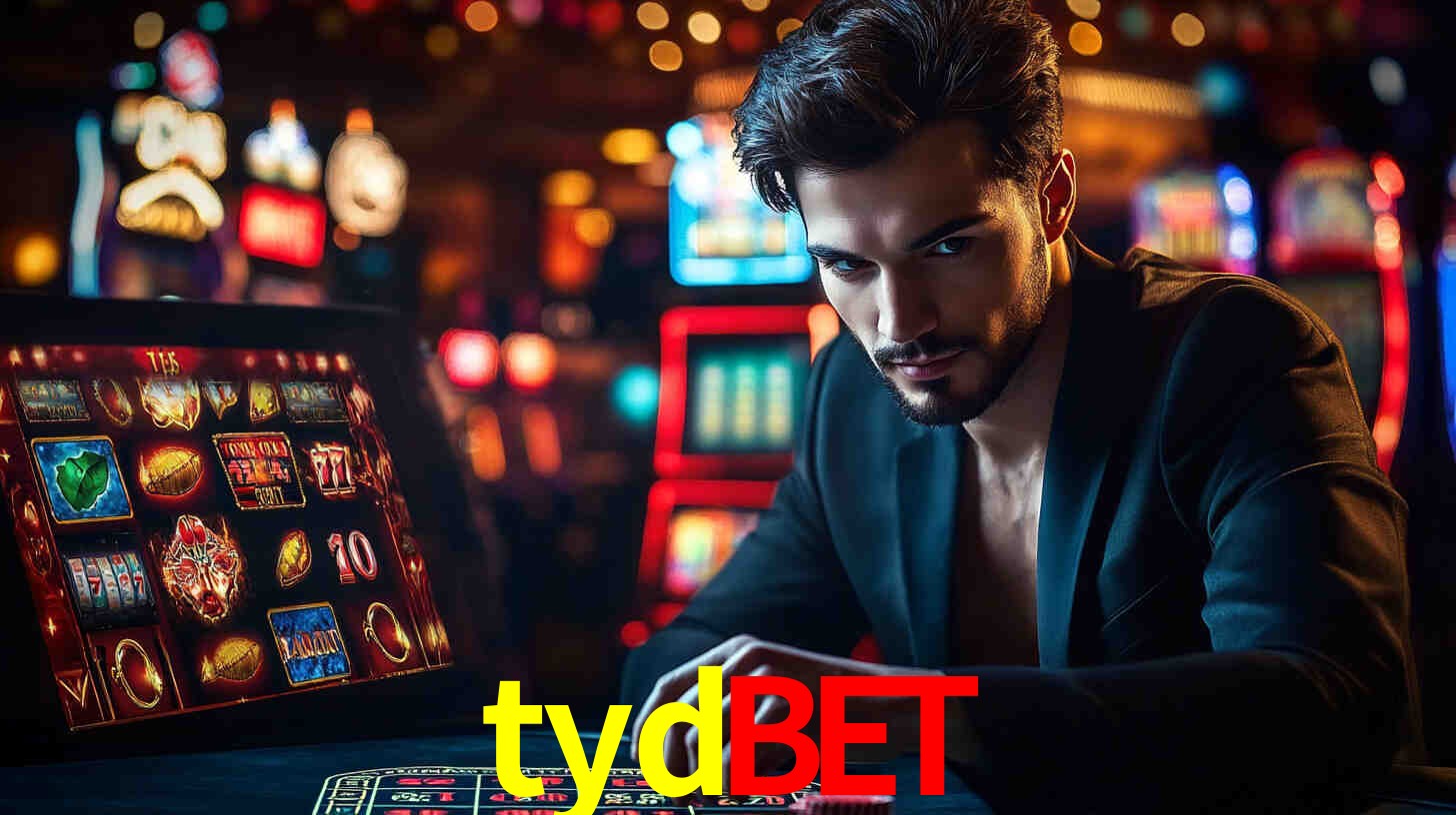 tydbet,tydbet.com