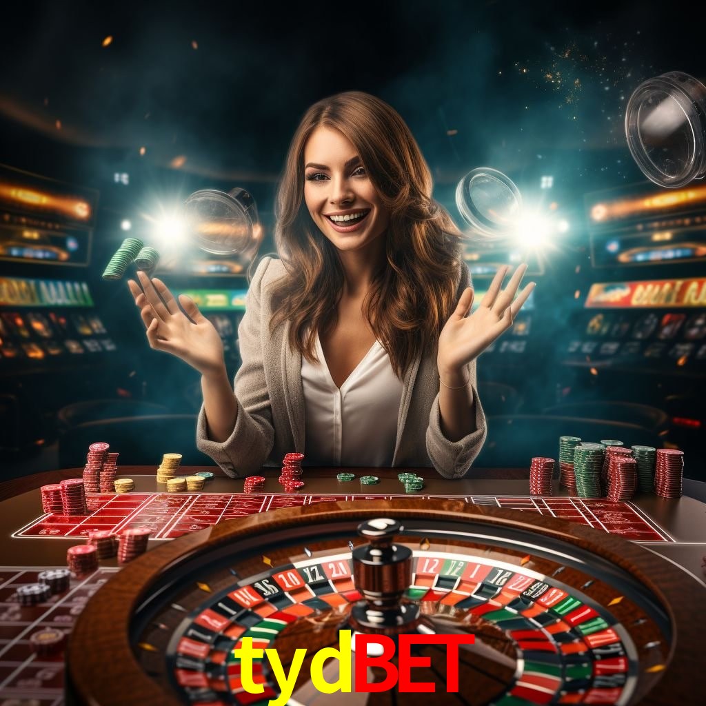 tydbet,tydbet.com