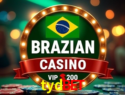 Biblioteca de slots populares na tydbet