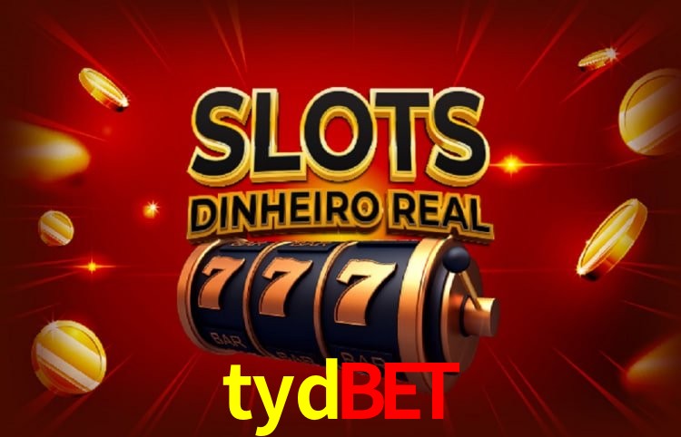 Promoções Sazonais tydbet