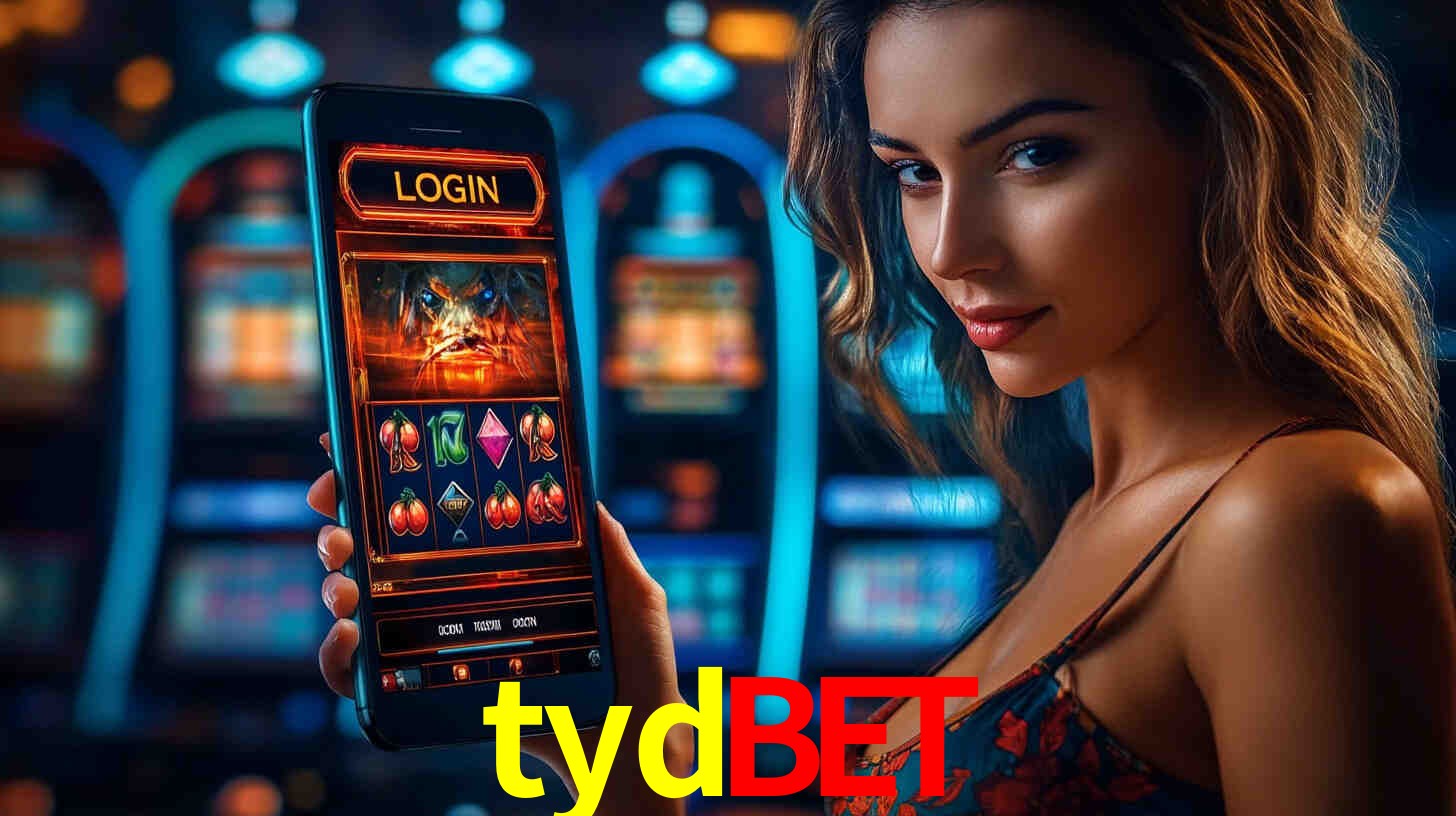tydbet,tydbet.com
