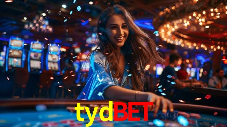 Game Statistics tydbet