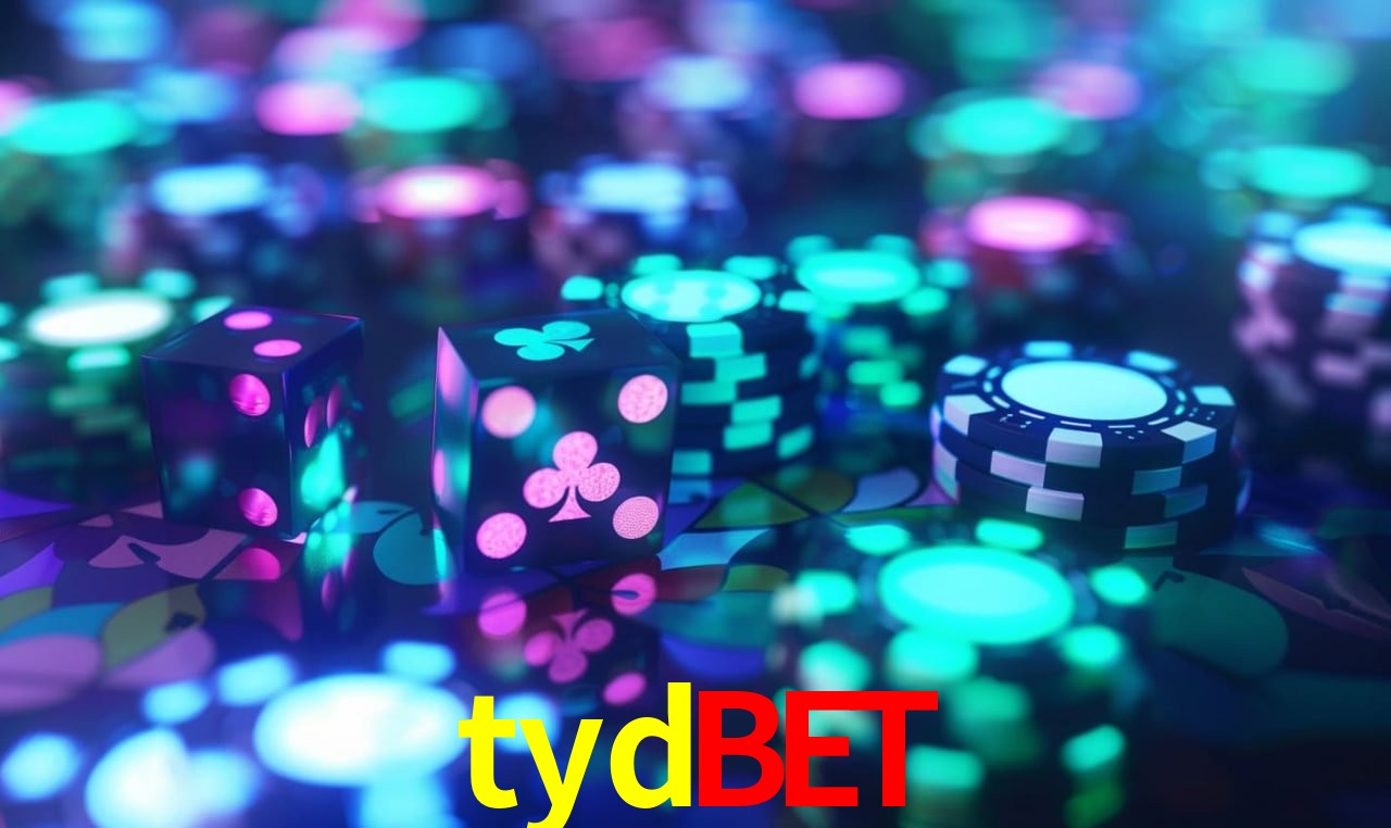Torneios tydbet