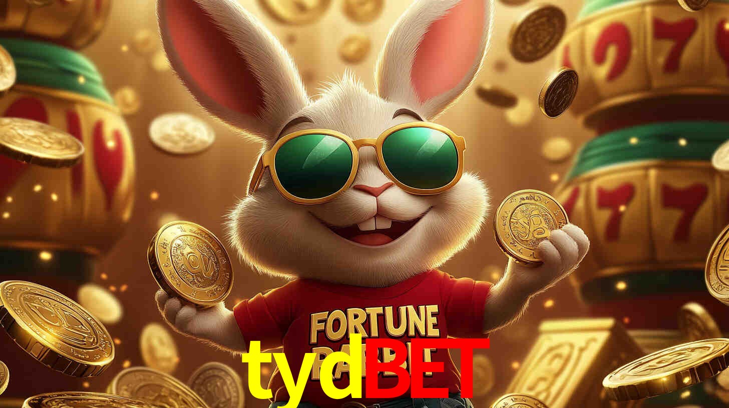 tydbet