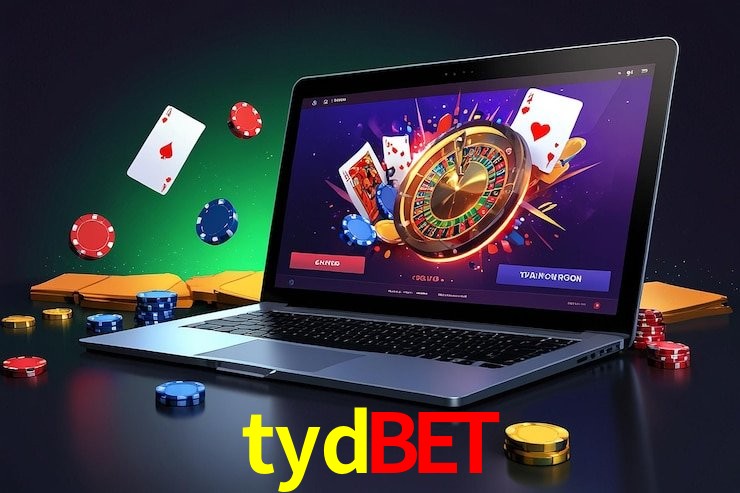 Especiais de Fim de Semana tydbet