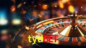 Bônus e promoções da tydbet