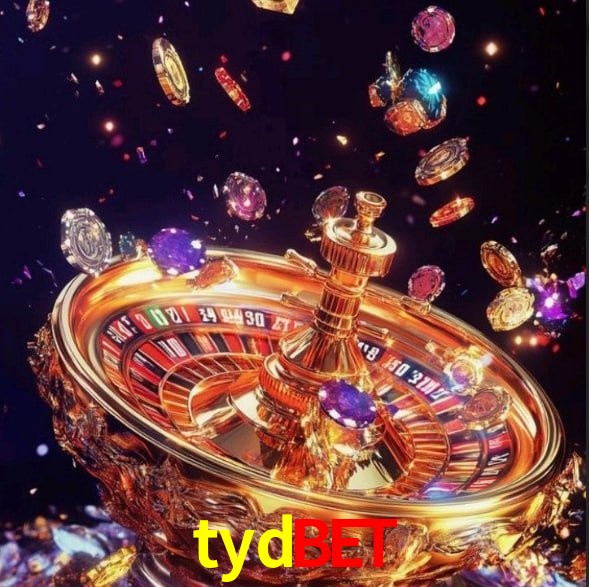 Integração de APIs tydbet