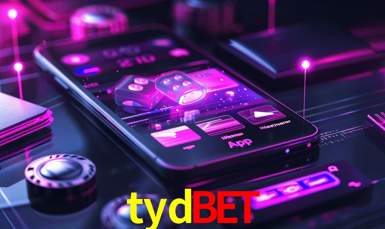 Statistics tydbet
