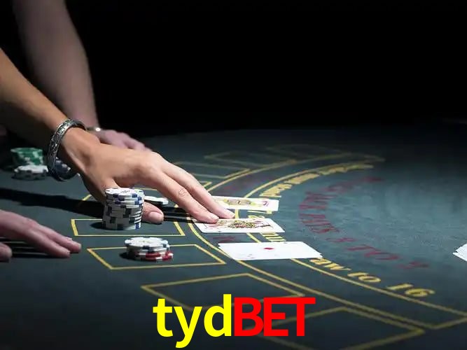 Ofertas Exclusivas tydbet