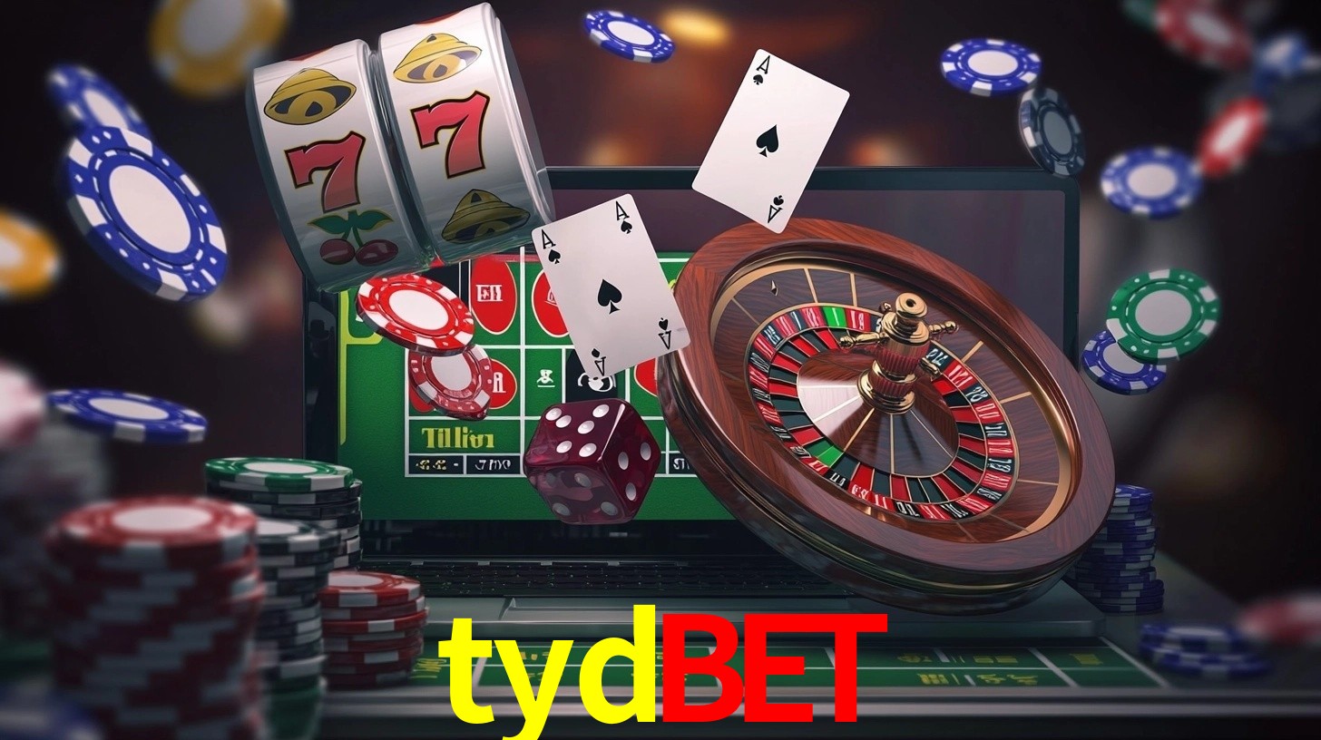 Instant EasyPaisa tydbet