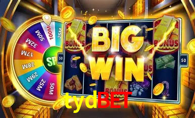 Desvendando o Mundo dos Jogos Virtuais na tydbet