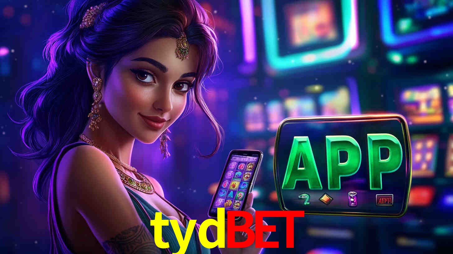 tydbet.com