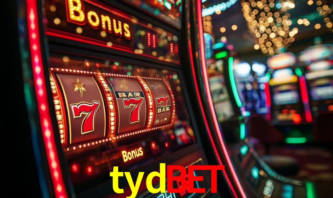 tydbet.com