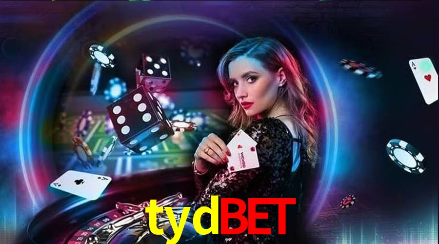 Security Systems tydbet