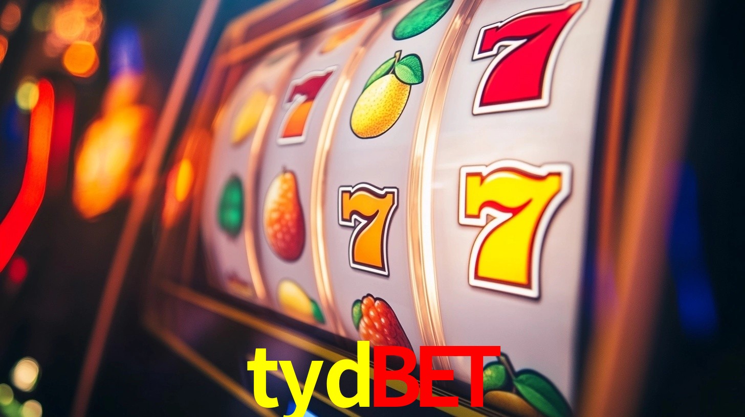 Premium Interface tydbet