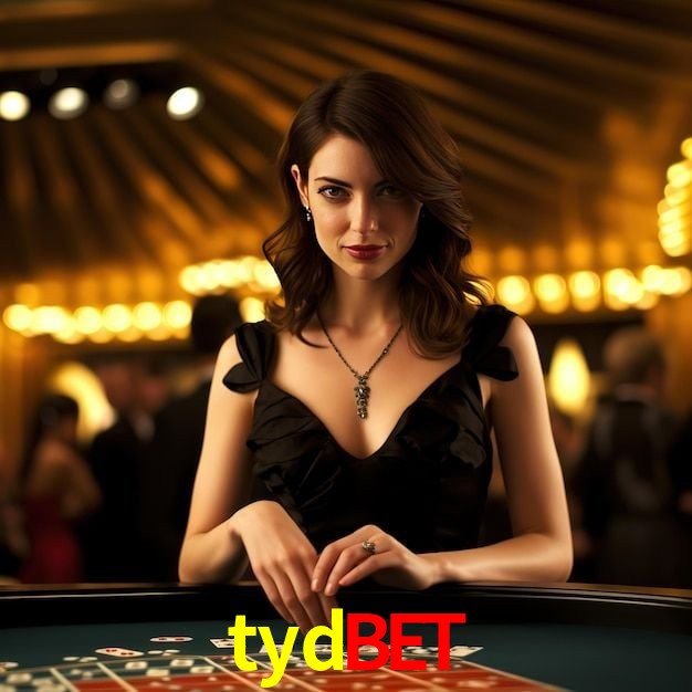 Descubra a Essência do tydbet: Nossa História e Compromissos
