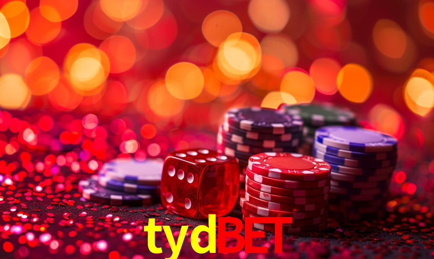 Descubra a Essência do tydbet: Nossa História e Compromissos