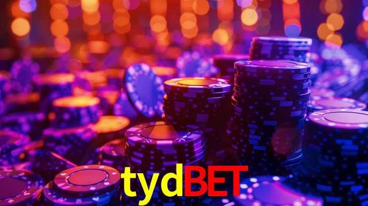 tydbet,tydbet.com