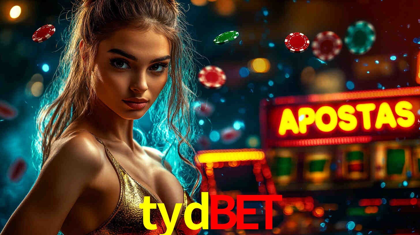 A Popularidade dos Caça-Níqueis no tydbet