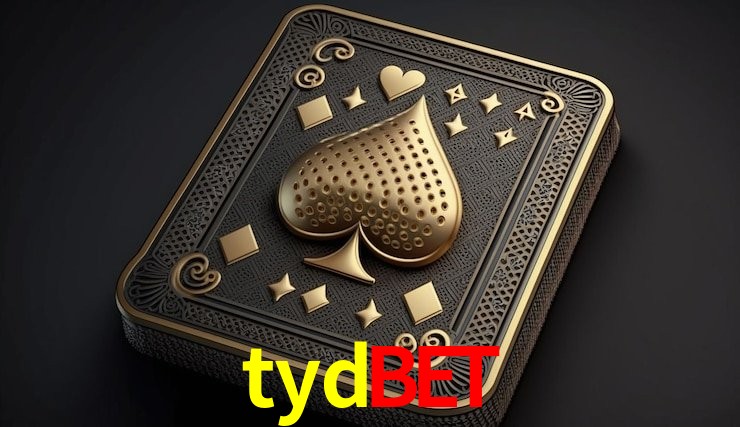 Estatísticas tydbet