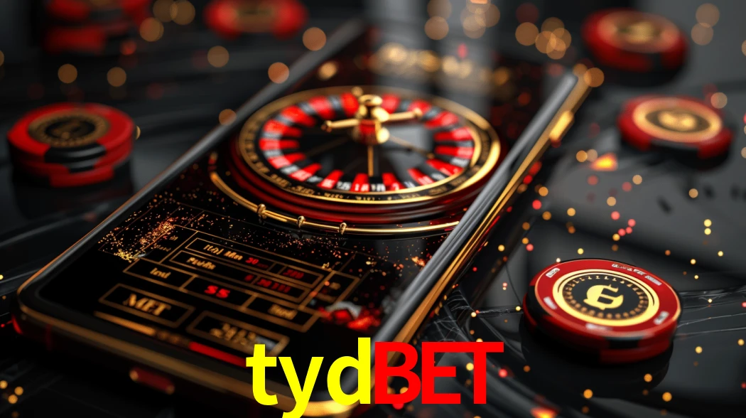 Quick Registration tydbet