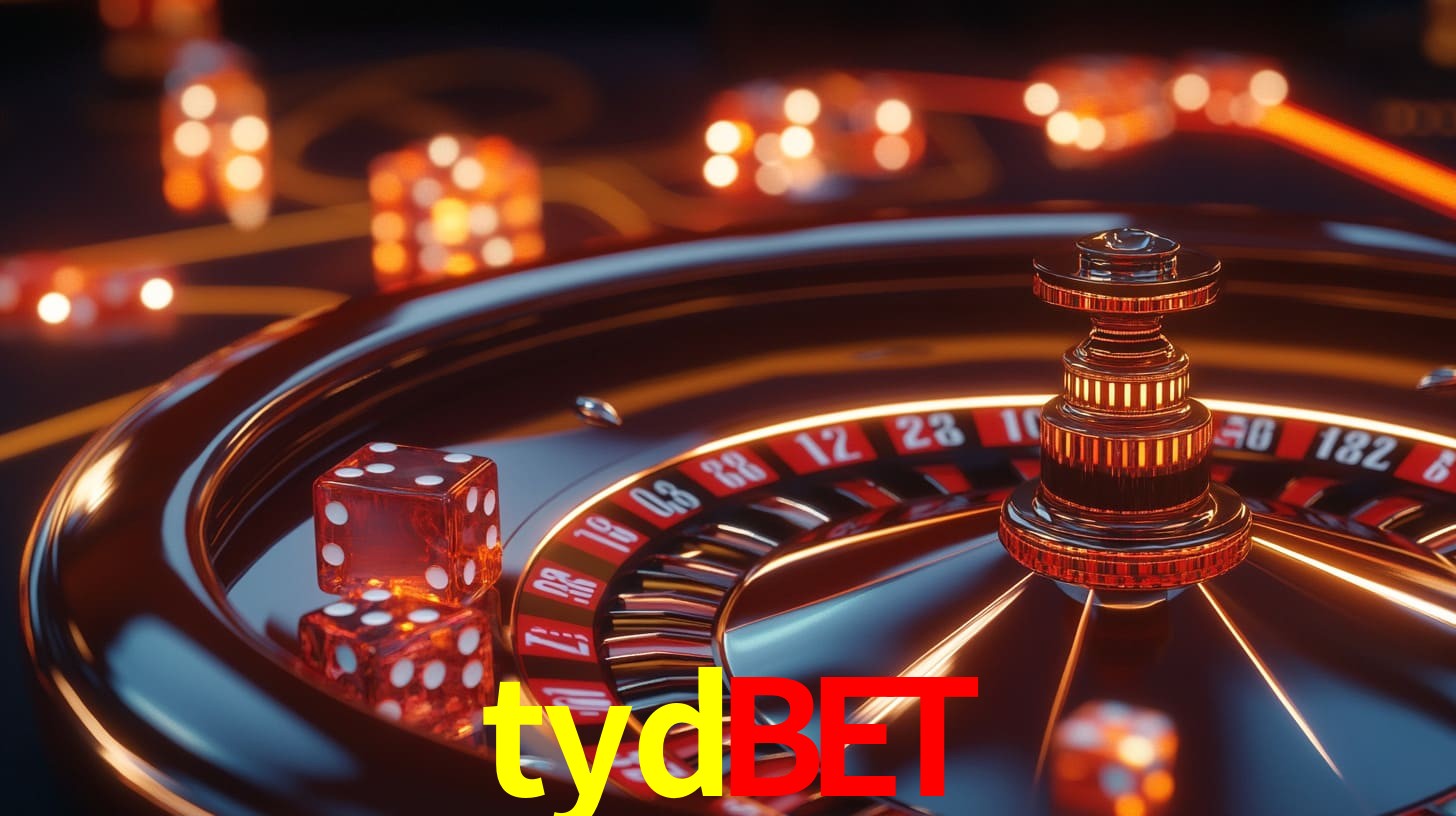 tydbet