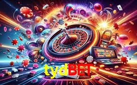 Estatísticas Crash Games tydbet