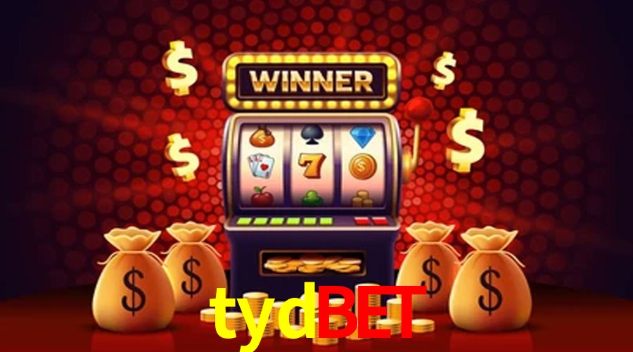 Platform Technology tydbet