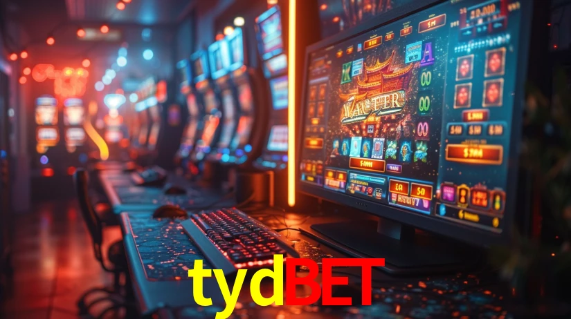 Explore as vantagens do tydbet: serviço profissional e confiabilidade