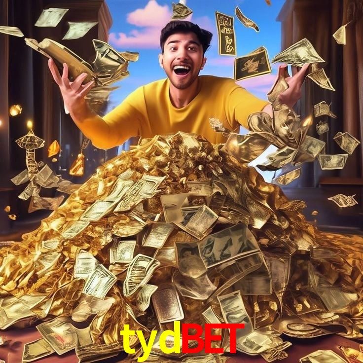 Programa VIP tydbet