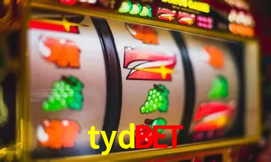 A Emoção da Loteria na tydbet: Uma Chance de Mudança de Vida
