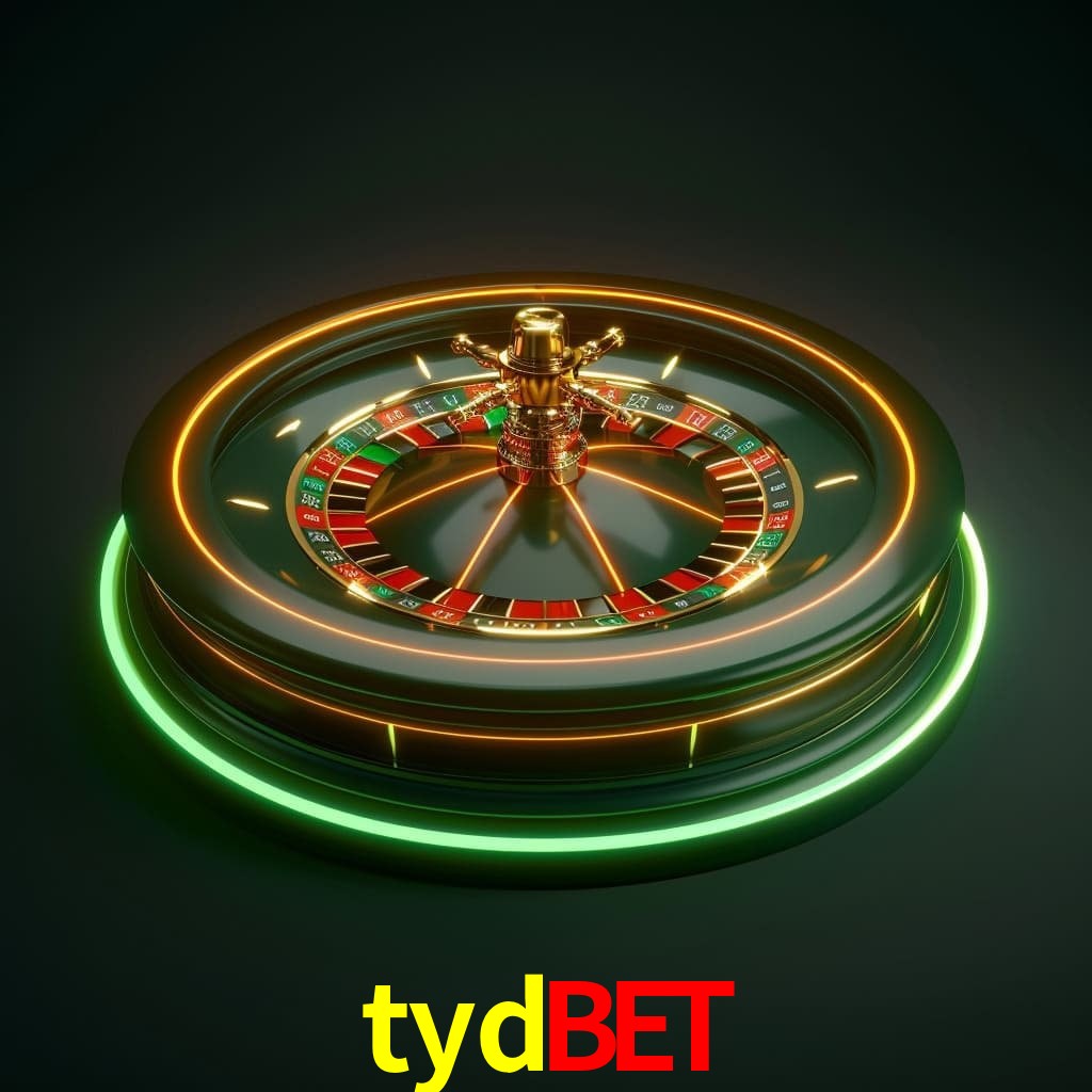 Download de APK seguro na tydbet