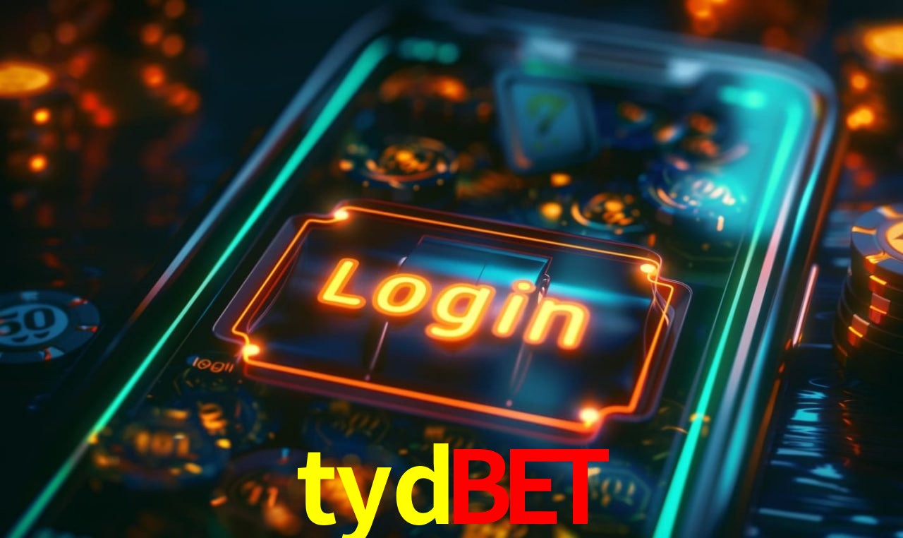 Welcome Bonus tydbet