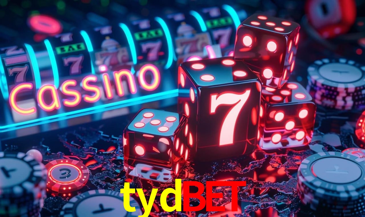 Bonus Features tydbet